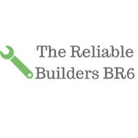The Reliable Builders BR6 image 1